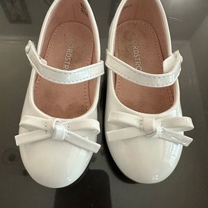 Nordstrom size 6 toddlers